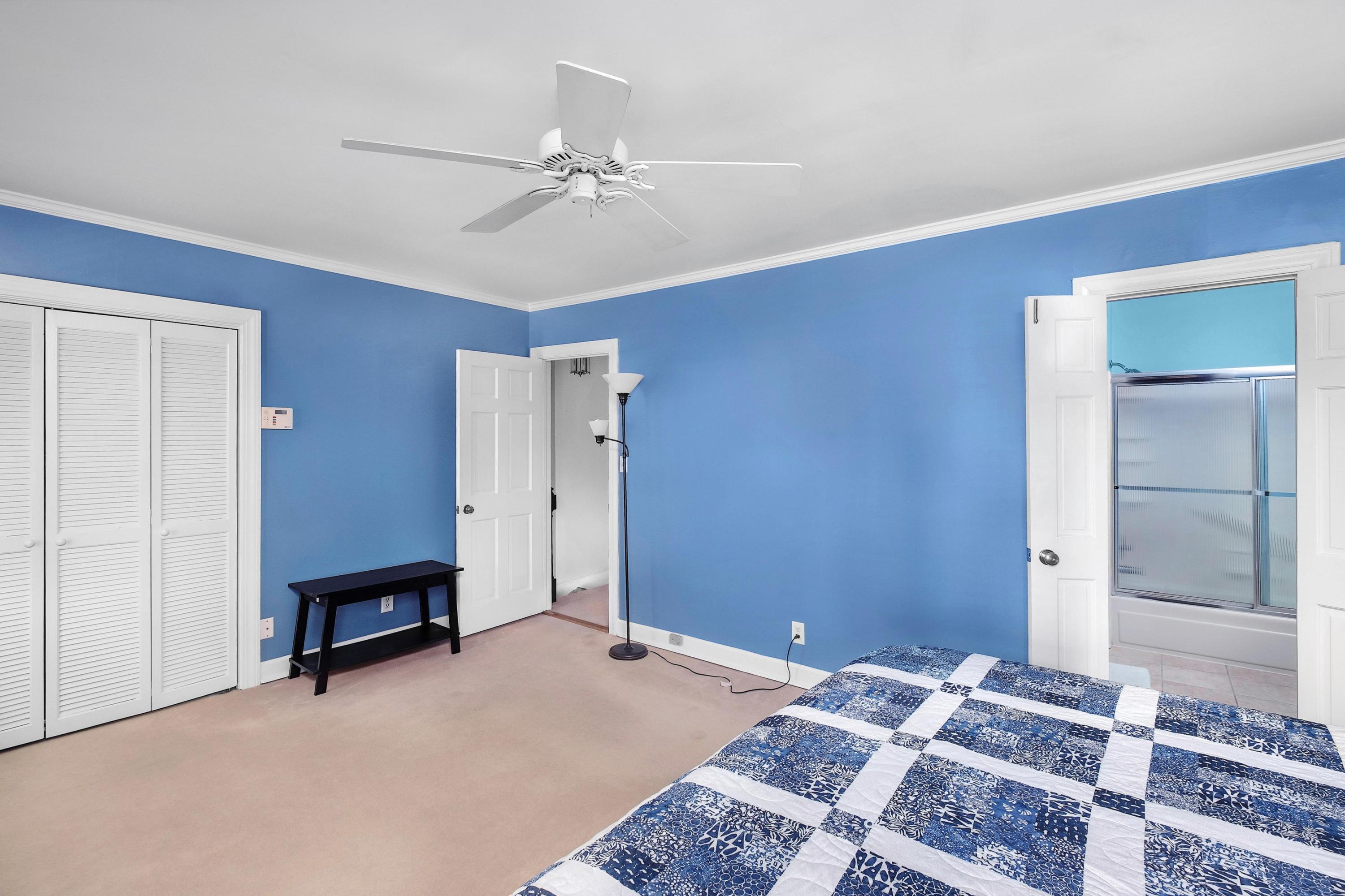 25 Rutledge Avenue Charleston, SC 29401 - Photo 13 of 22 DSCF1580