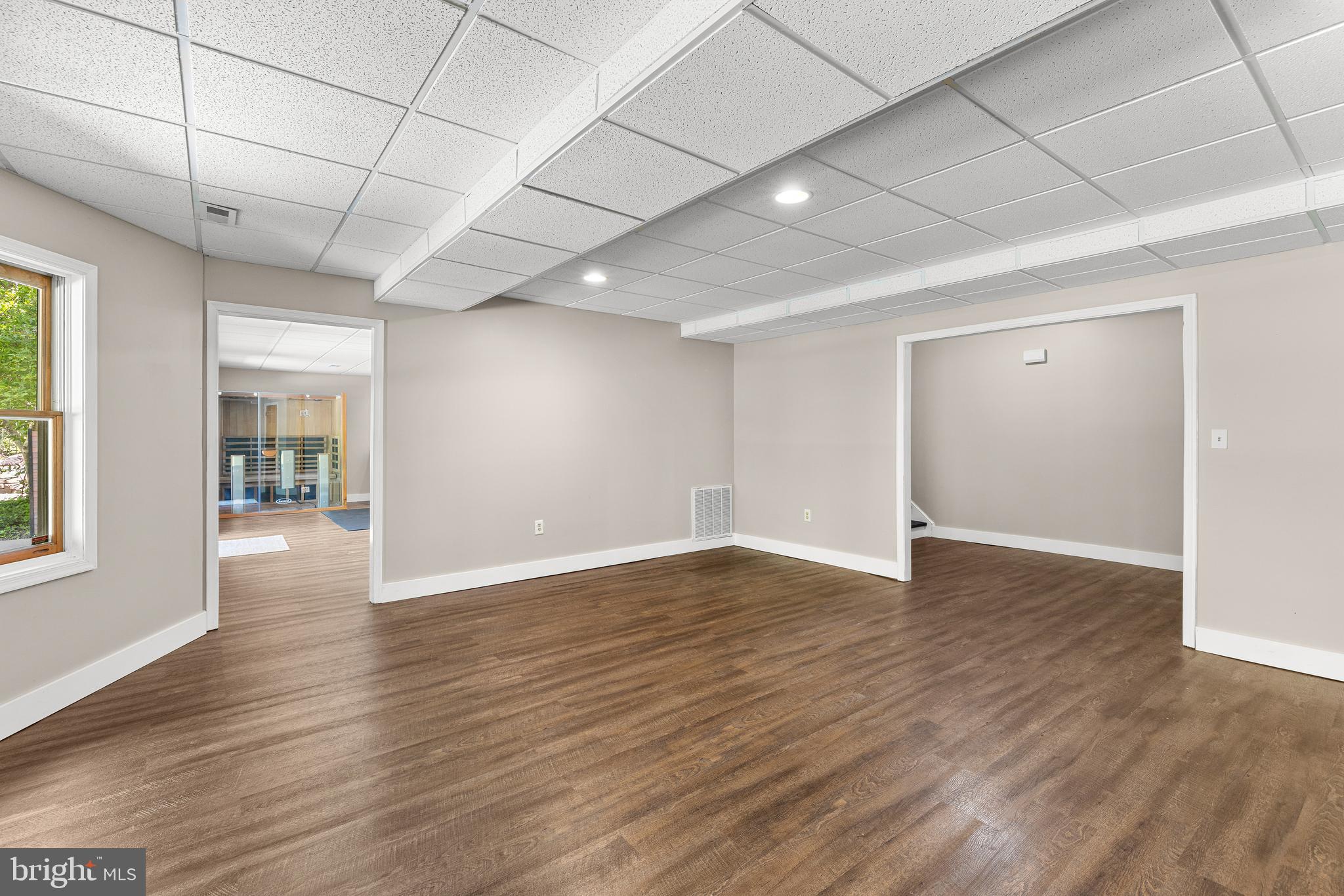 136 Holly Berry Road Fredericksburg, VA 22406 - Photo 23 of 75 Gallery Image 23