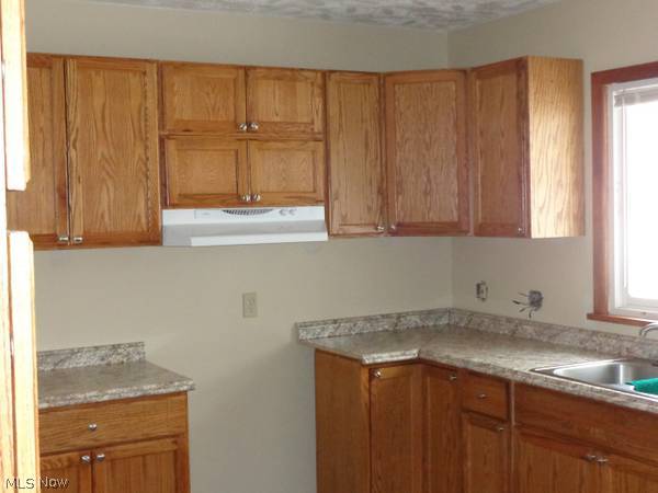 1180 Derbydale Road Akron, OH 44306 - Photo 6 of 23 Gallery Image 6