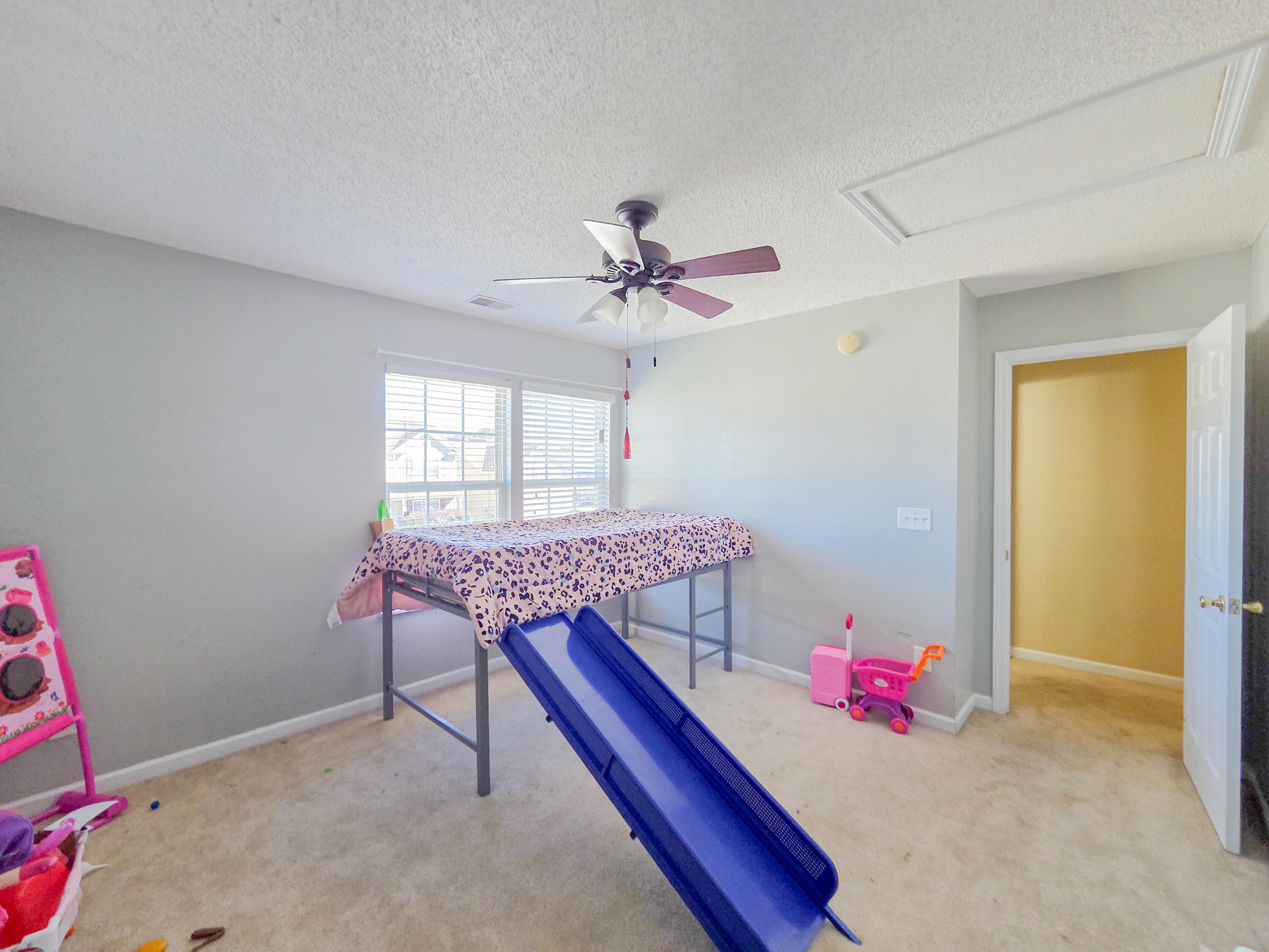 1764 Benelli Street Sumter, SC 29150 - Photo 32 of 36 Gallery Image 32