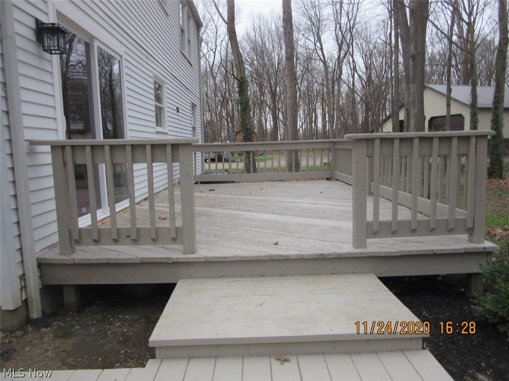 6351 Coleridge Road Painesville, OH 44077 - Photo 17 of 17