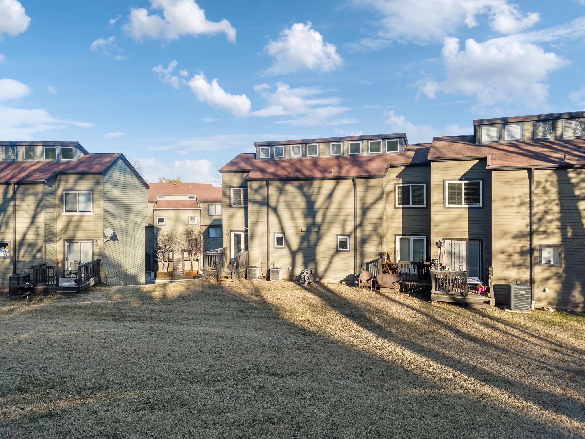 330 Summit Ridge Circle Nashville, TN 37215 - Photo 41 of 43 Gallery Image 41
