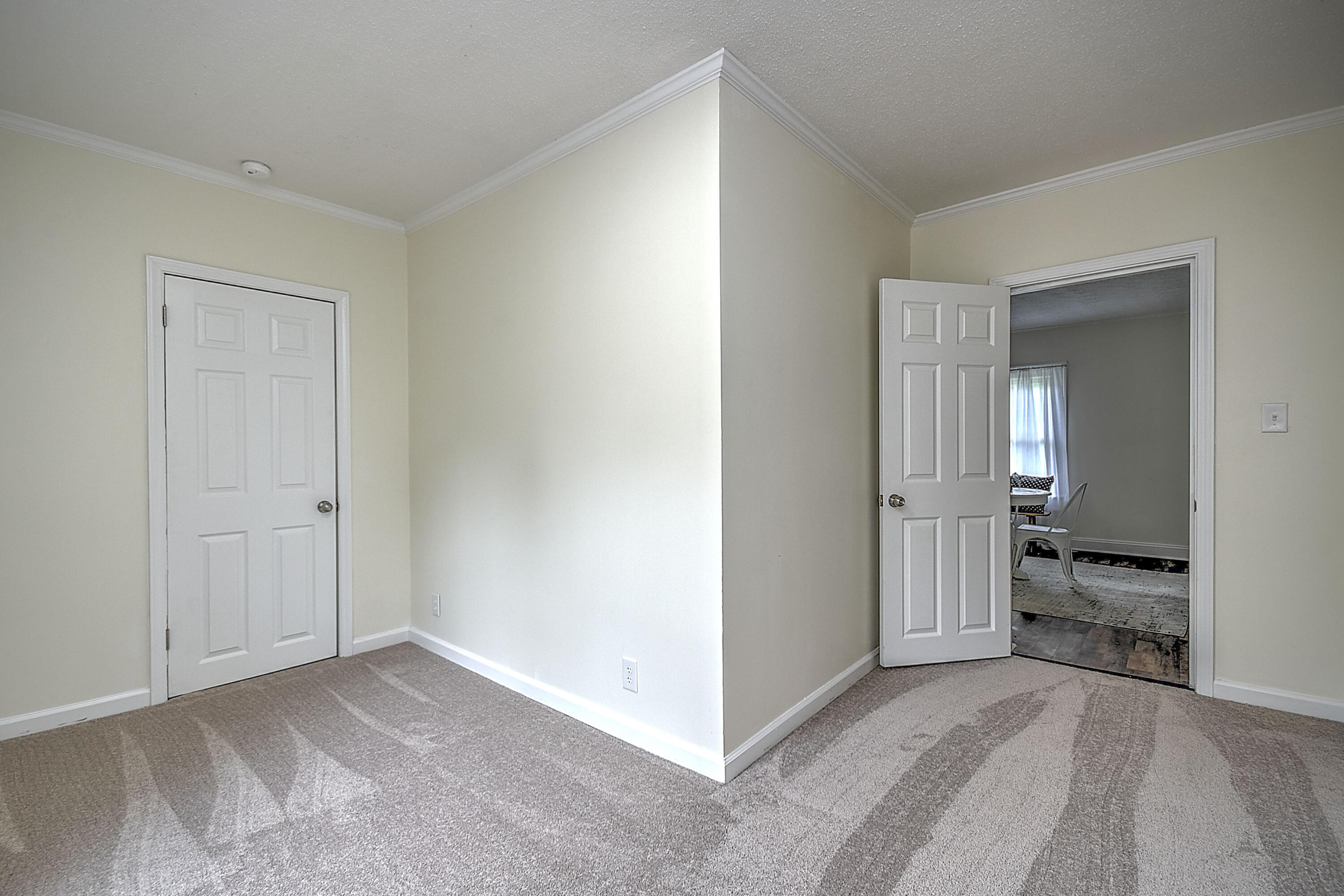 703 Antioch Road Johnson City, TN 37604 - Photo 24 of 36 Antioch-31