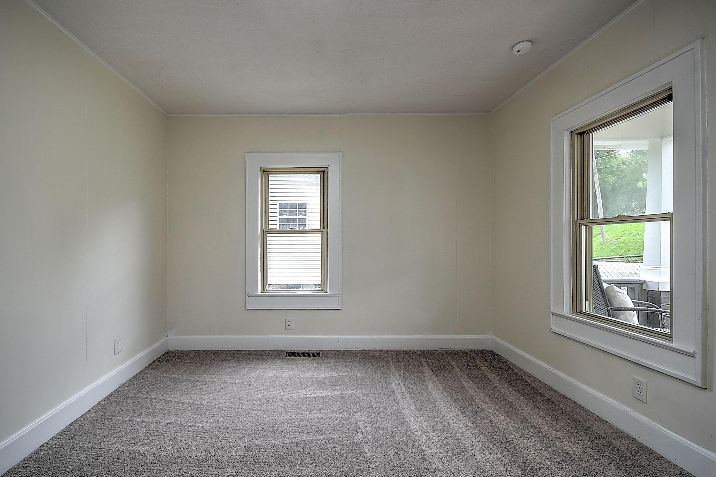 703 Antioch Road Johnson City, TN 37604 - Photo 29 of 36 Antioch-36