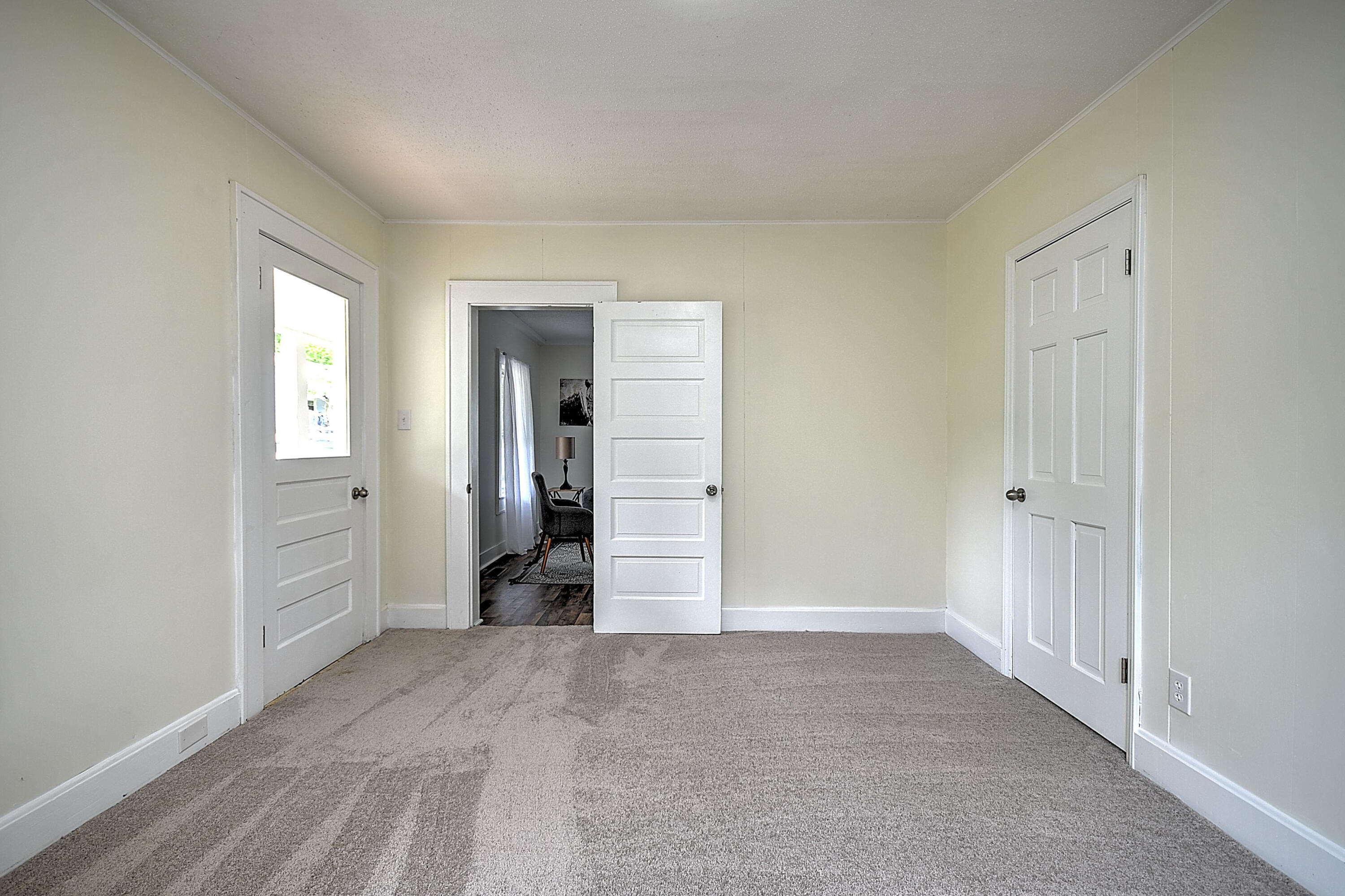 703 Antioch Road Johnson City, TN 37604 - Photo 31 of 36 Antioch-38
