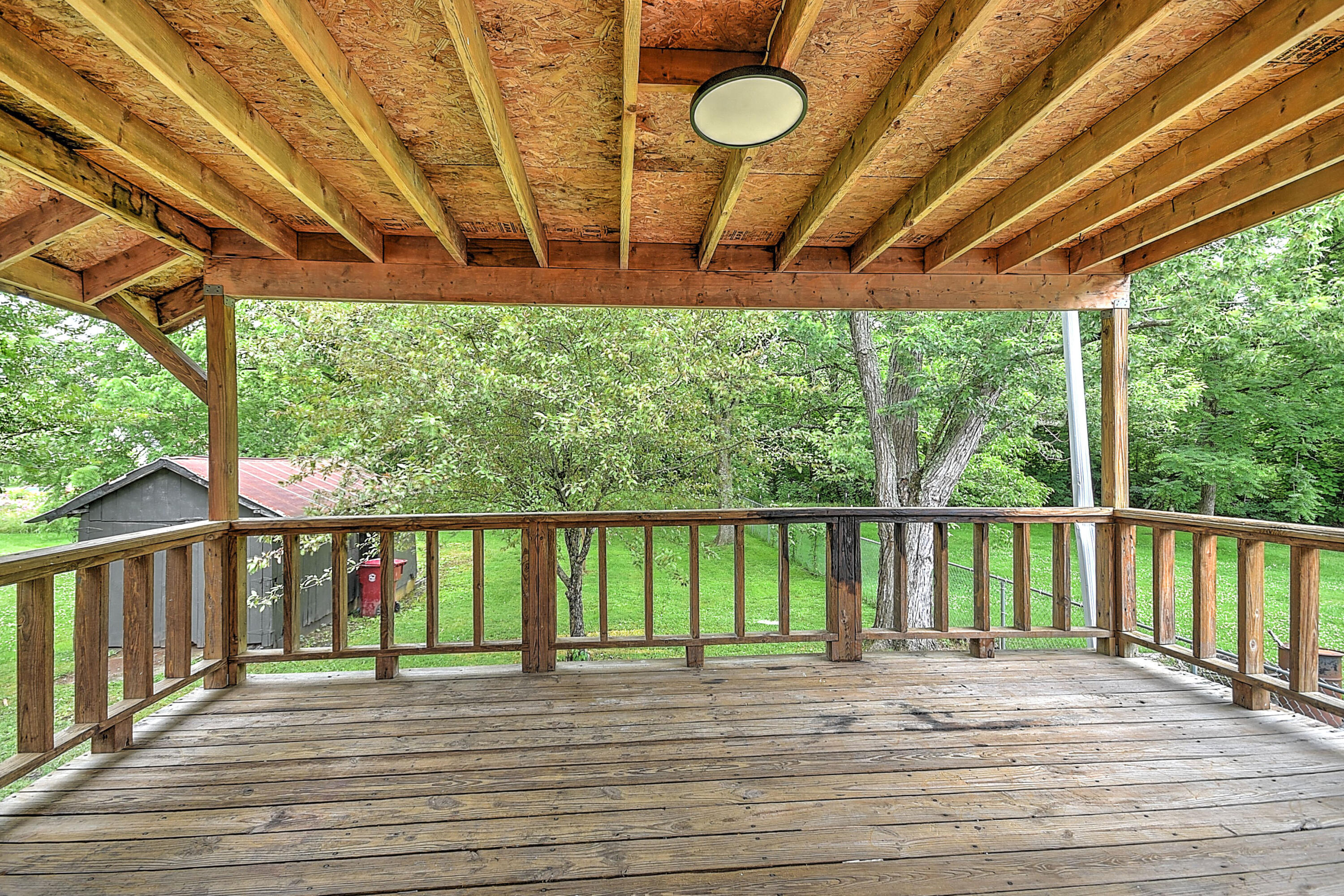 703 Antioch Road Johnson City, TN 37604 - Photo 33 of 36 Antioch-29