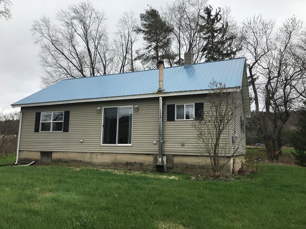 2510 County Rte 70A Hornell, NY 14843 - Photo 1 of 1