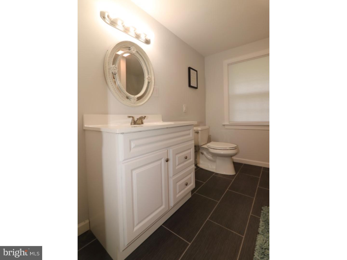 2201 Yellowstone Road Cinnaminson, NJ 08077 - Photo 11 of 23 Master Bathroom