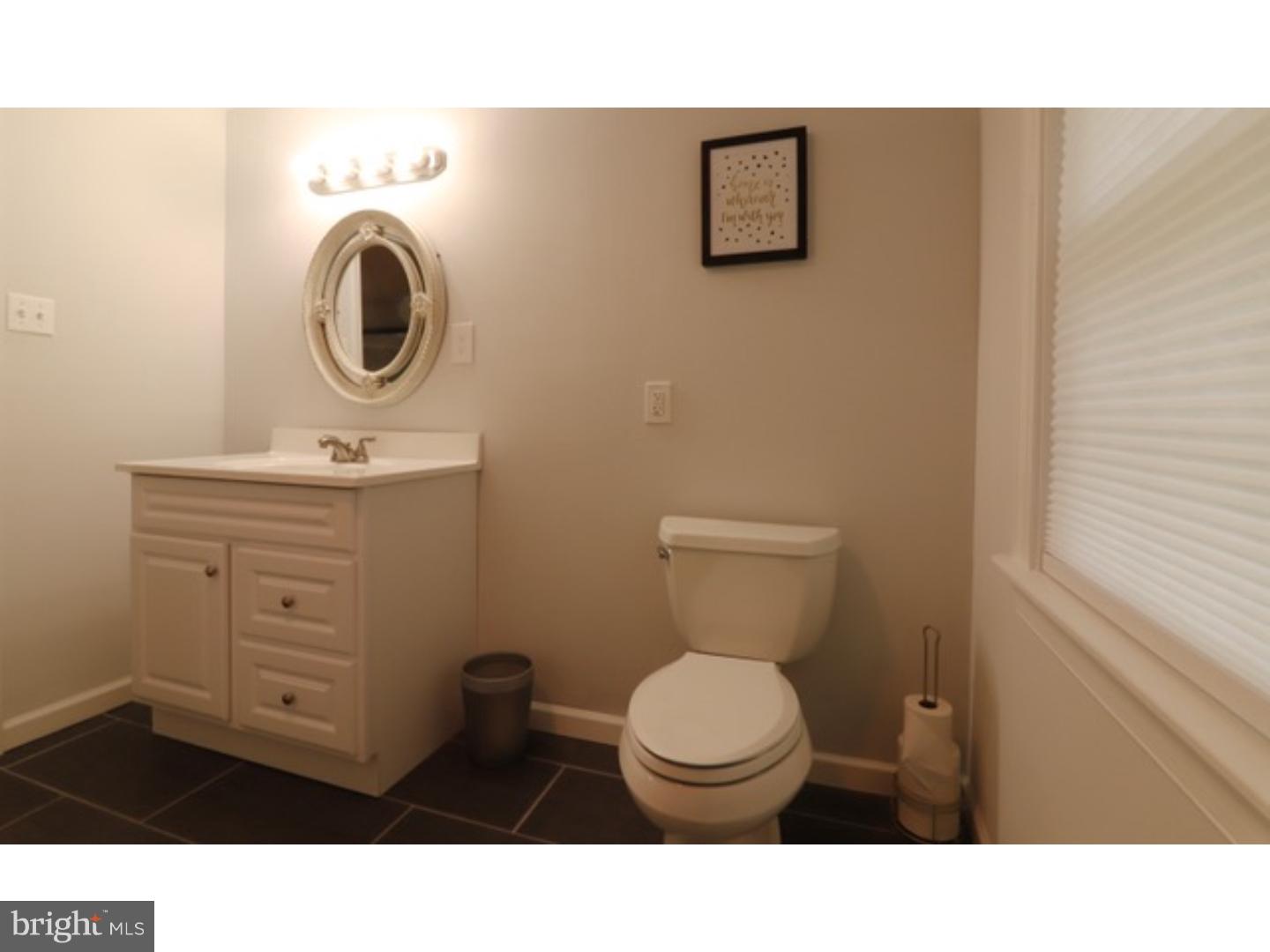 2201 Yellowstone Road Cinnaminson, NJ 08077 - Photo 12 of 23 Master Bathroom