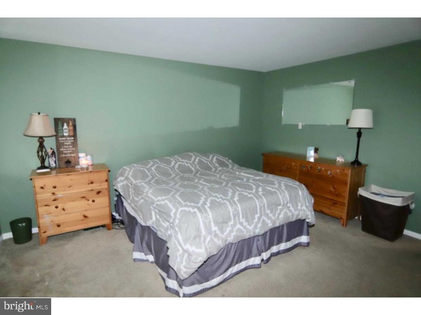 2201 Yellowstone Road Cinnaminson, NJ 08077 - Photo 14 of 23 Bedroom 2
