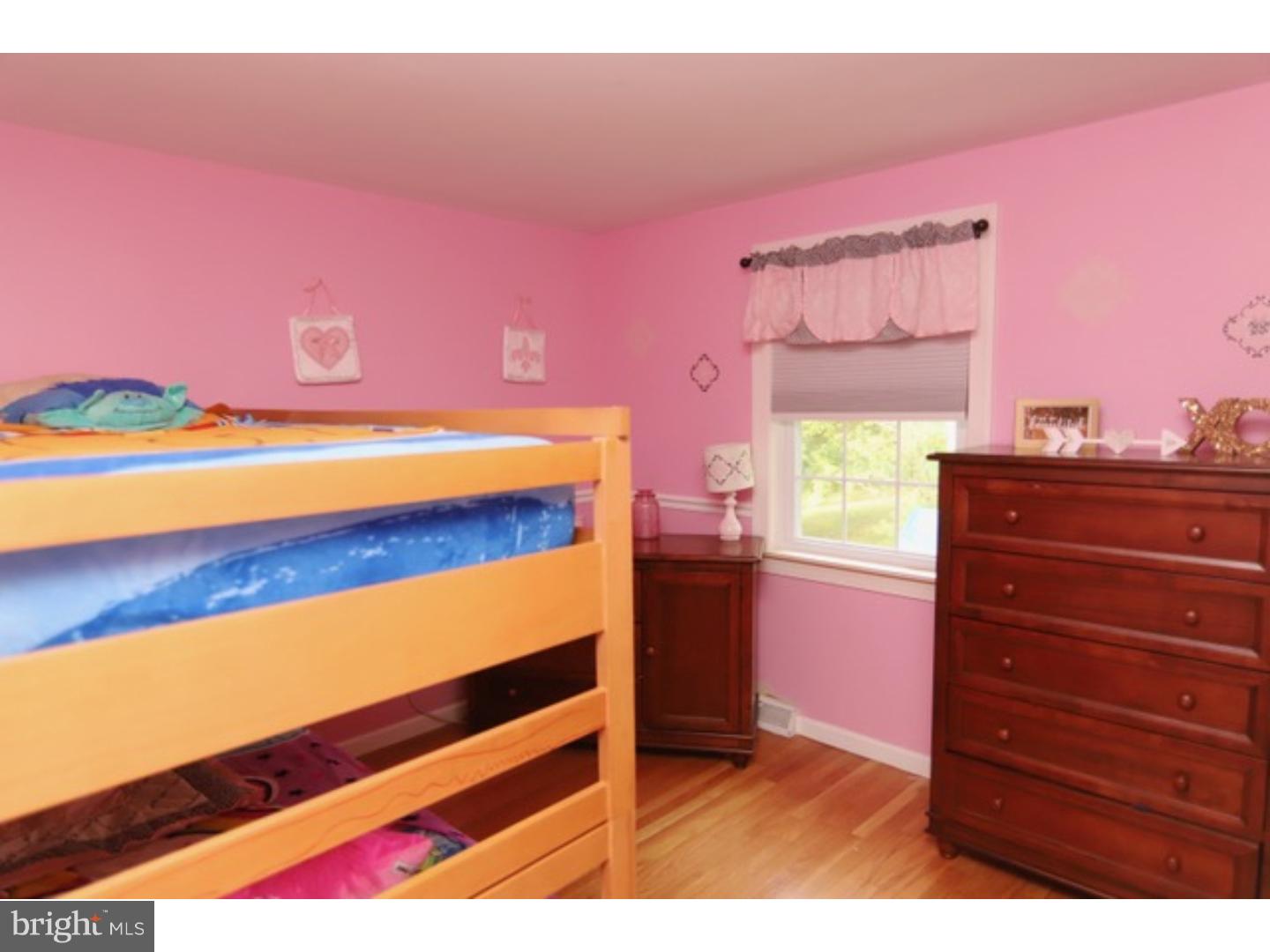 2201 Yellowstone Road Cinnaminson, NJ 08077 - Photo 15 of 23 Bedroom 3