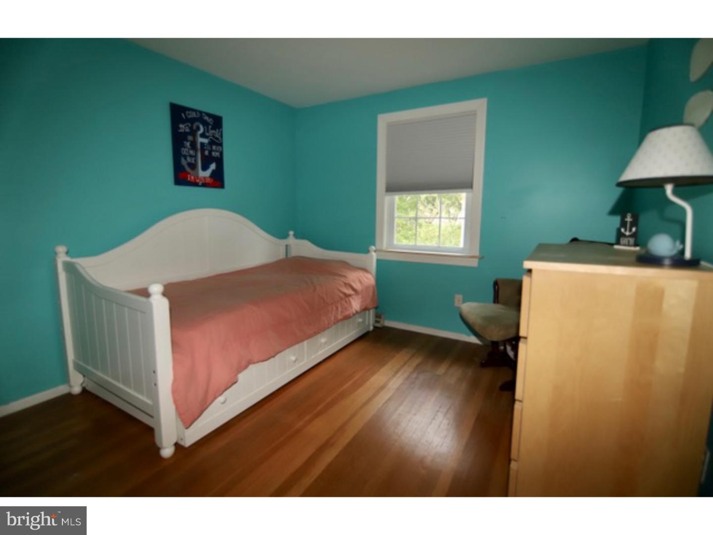 2201 Yellowstone Road Cinnaminson, NJ 08077 - Photo 17 of 23 Bedroom 4