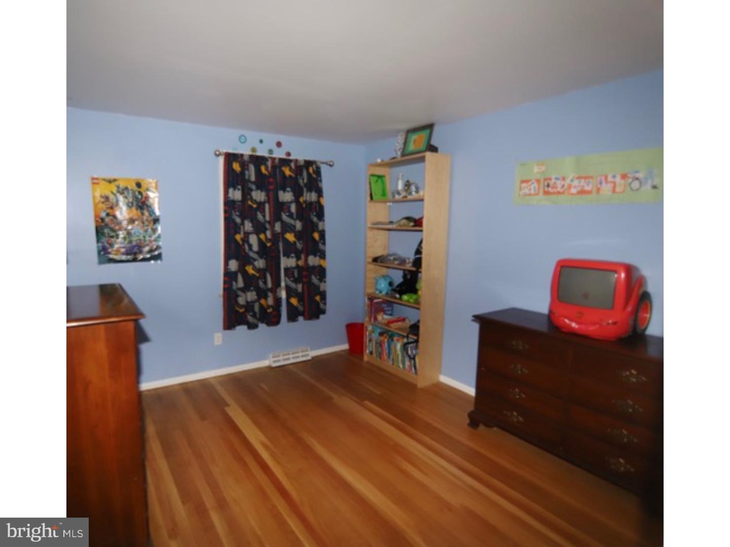 2201 Yellowstone Road Cinnaminson, NJ 08077 - Photo 18 of 23 Bedroom 5