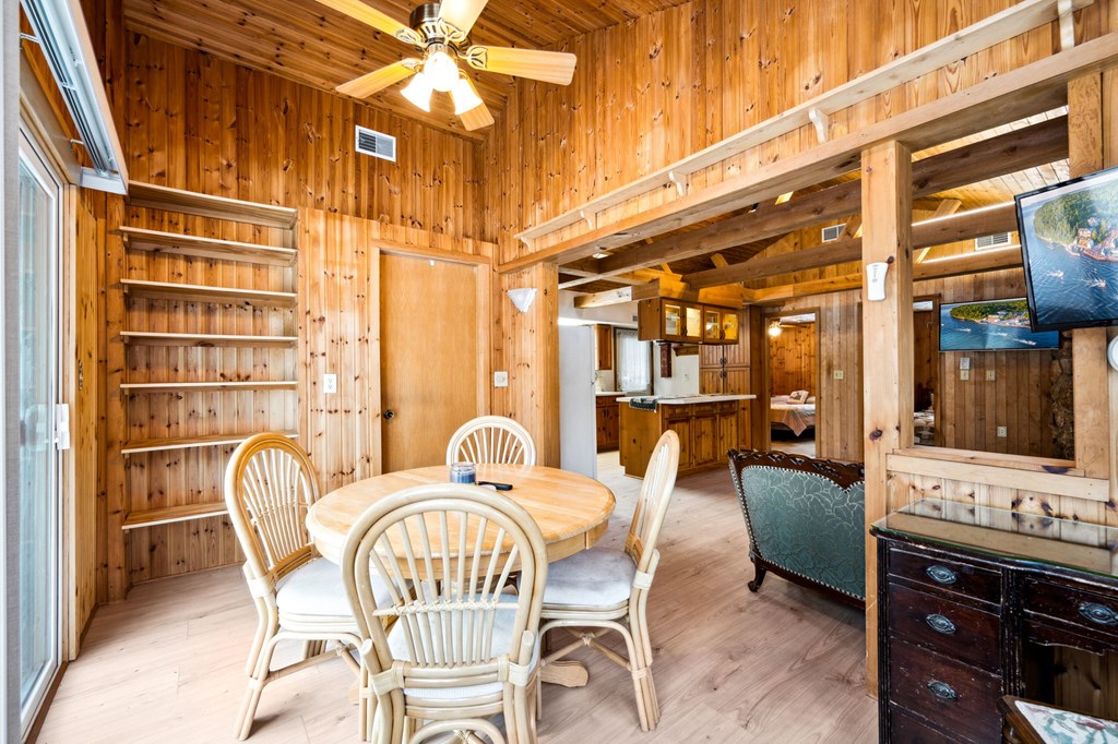 12729 Timberline Road Ellison Bay, WI 54210 - Photo 13 of 26 Gallery Image 13