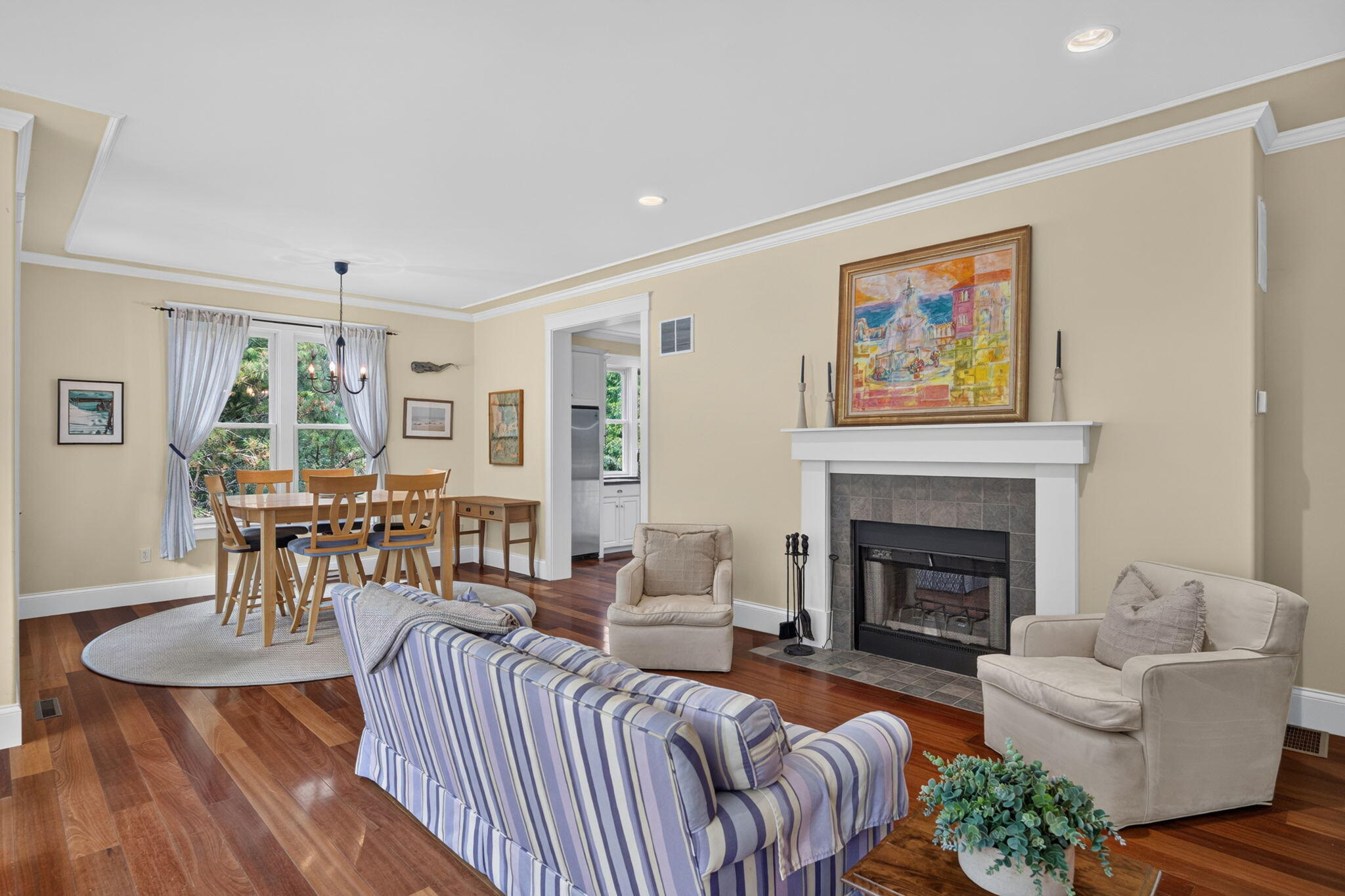4 Acorn Road Eastham, MA 02642 - Photo 12 of 60 11-11-9L4A3295