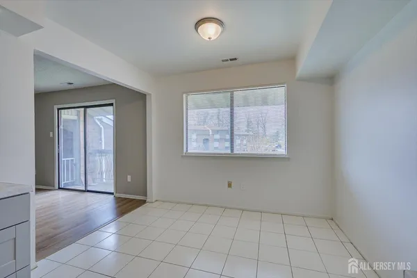 $387,000 | 1607 Edison Glen Terrace, Edison, NJ 08837