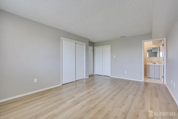 $387,000 | 1607 Edison Glen Terrace, Edison, NJ 08837