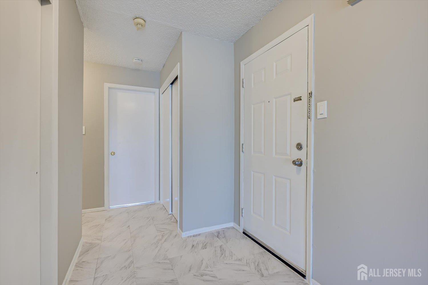 1607 Edison Glen Terrace Edison, NJ 08837 - Photo 2 of 19 a view of an empty room