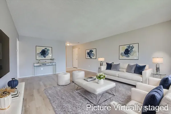 $387,000 | 1607 Edison Glen Terrace, Edison, NJ 08837