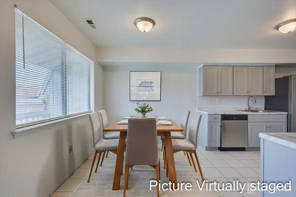 $387,000 | 1607 Edison Glen Terrace, Edison, NJ 08837
