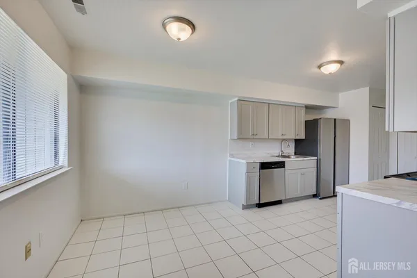 $387,000 | 1607 Edison Glen Terrace, Edison, NJ 08837