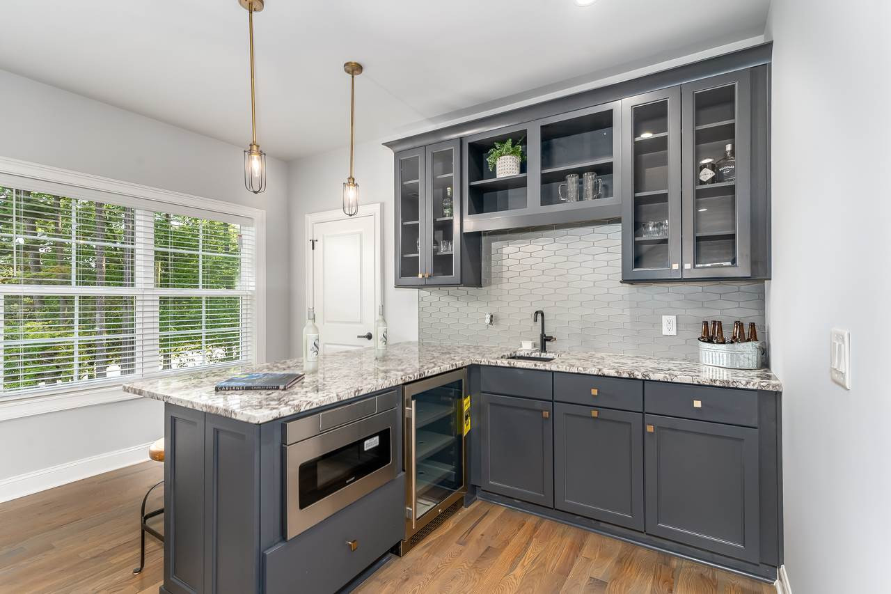 6305 Stephens Ridge Raleigh, NC 27615 - Photo 26 of 30 Photo 26
