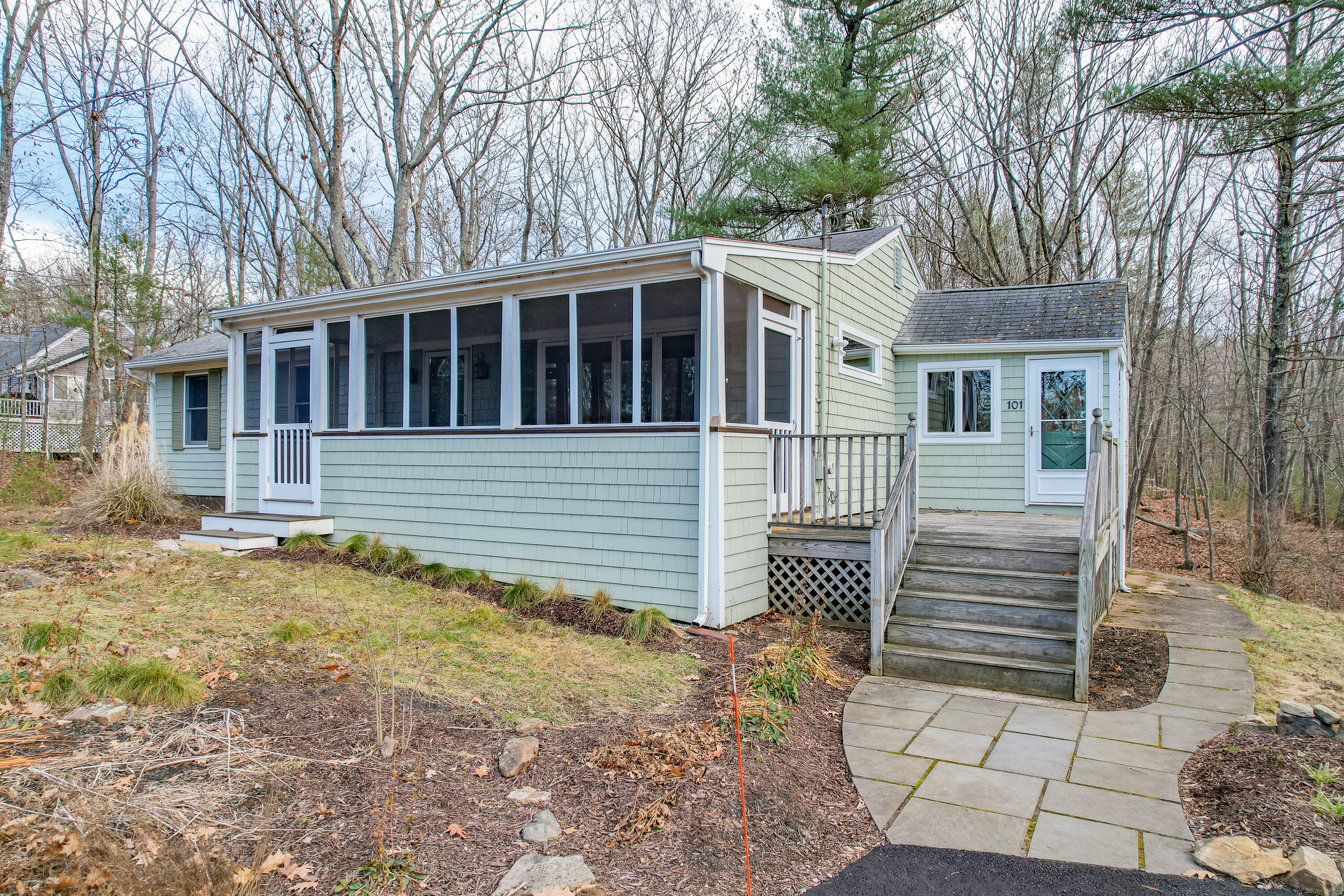 101 Scituate Road York, ME 03909 - Photo 1 of 38 101 Scituate Road_110