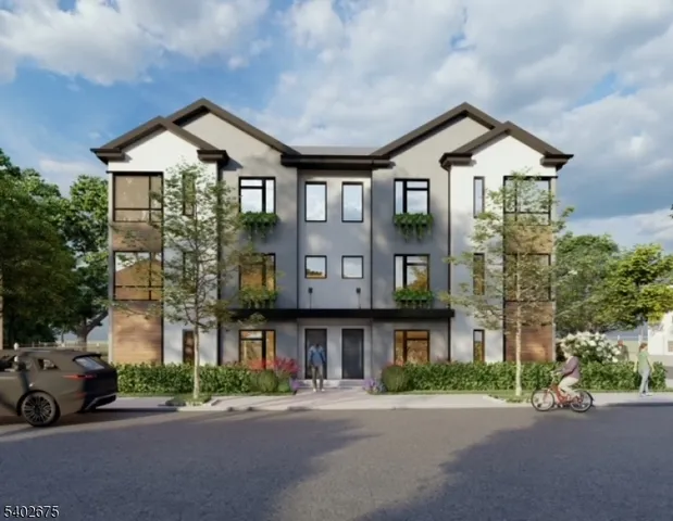 $899,000 | 233 West Runyon Street, Newark, NJ 07108