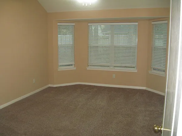 $1,895 | 23203 Kimberly Glen Lane, Spring, TX 77373