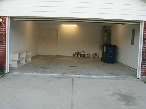 $1,895 | 23203 Kimberly Glen Lane, Spring, TX 77373