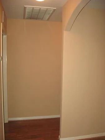 $1,895 | 23203 Kimberly Glen Lane, Spring, TX 77373