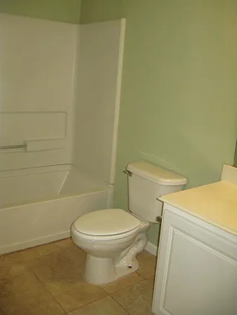 $1,895 | 23203 Kimberly Glen Lane, Spring, TX 77373