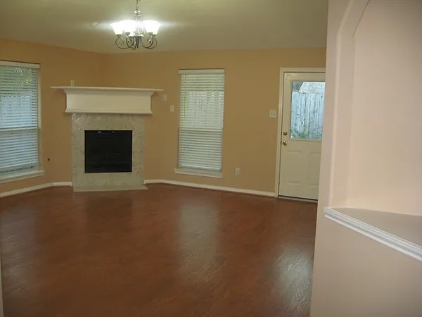 $1,895 | 23203 Kimberly Glen Lane, Spring, TX 77373