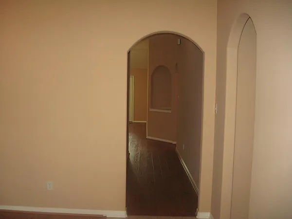 $1,895 | 23203 Kimberly Glen Lane, Spring, TX 77373