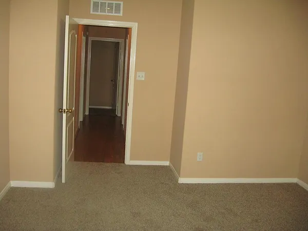 $1,895 | 23203 Kimberly Glen Lane, Spring, TX 77373