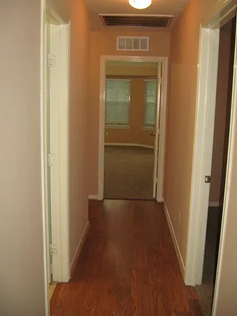 $1,895 | 23203 Kimberly Glen Lane, Spring, TX 77373