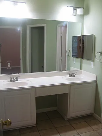 $1,895 | 23203 Kimberly Glen Lane, Spring, TX 77373