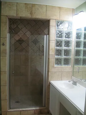 $1,895 | 23203 Kimberly Glen Lane, Spring, TX 77373