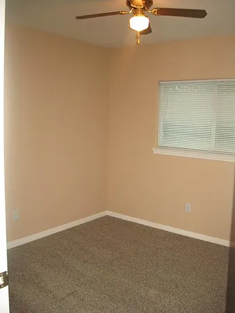 $1,895 | 23203 Kimberly Glen Lane, Spring, TX 77373