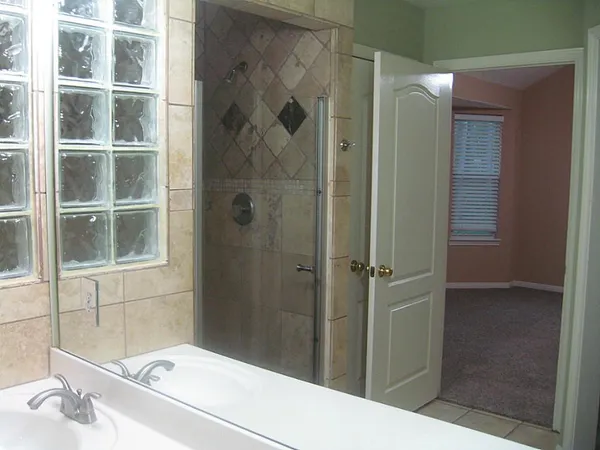 $1,895 | 23203 Kimberly Glen Lane, Spring, TX 77373