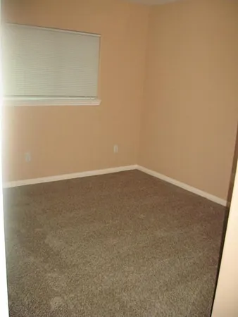 $1,895 | 23203 Kimberly Glen Lane, Spring, TX 77373