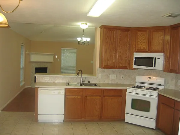 $1,895 | 23203 Kimberly Glen Lane, Spring, TX 77373