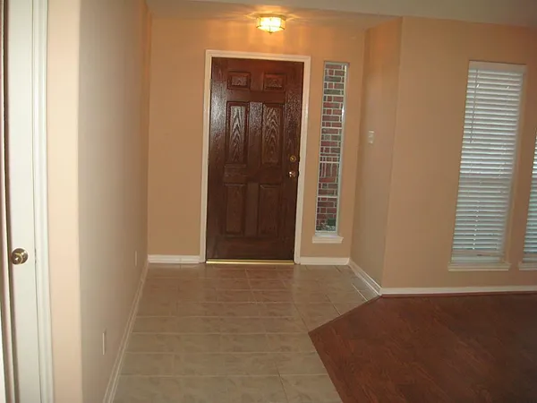 $1,895 | 23203 Kimberly Glen Lane, Spring, TX 77373