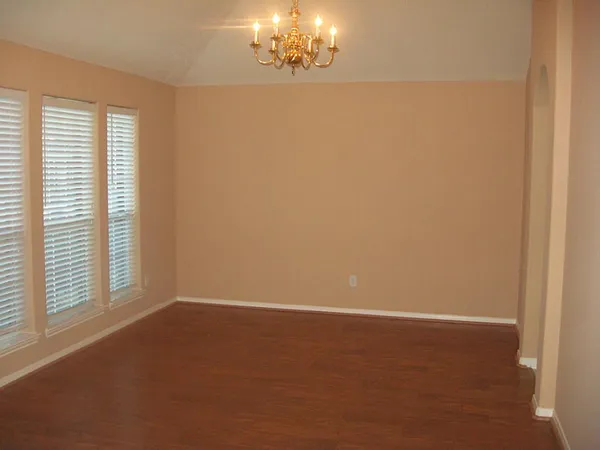 $1,895 | 23203 Kimberly Glen Lane, Spring, TX 77373