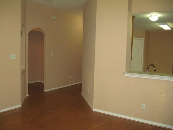 $1,895 | 23203 Kimberly Glen Lane, Spring, TX 77373