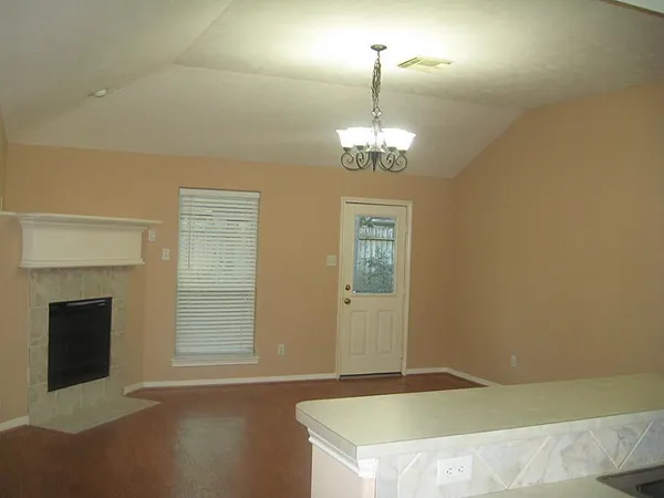 $1,895 | 23203 Kimberly Glen Lane, Spring, TX 77373