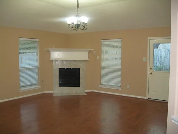 $1,895 | 23203 Kimberly Glen Lane, Spring, TX 77373