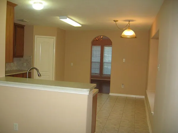 $1,895 | 23203 Kimberly Glen Lane, Spring, TX 77373