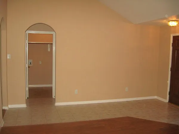 $1,895 | 23203 Kimberly Glen Lane, Spring, TX 77373