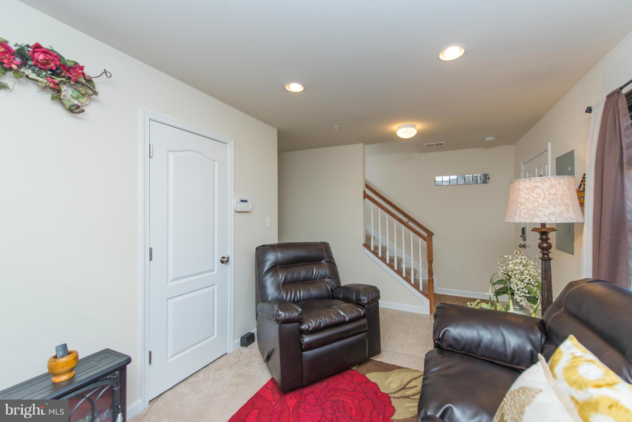 176 Joppa Farm Road Joppa, MD 21085 - Photo 2 of 30 Basement